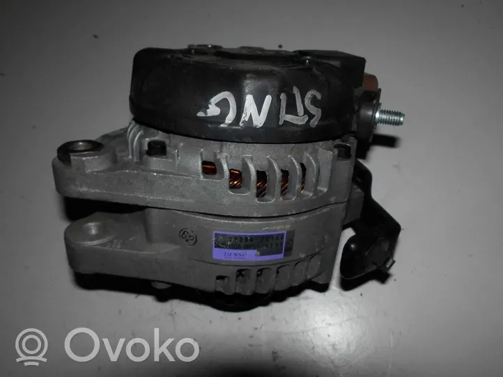 KIA Stinger Alternator 37300-2CTA0