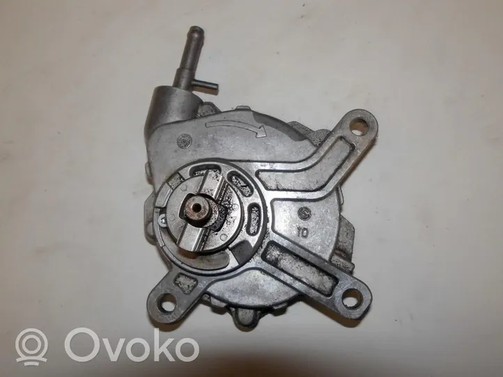 Mazda 3 III Pompe à vide PE07-18G00