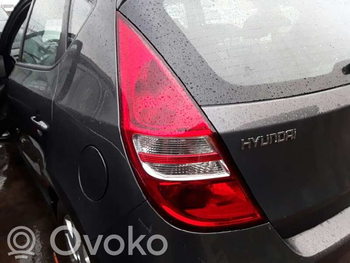 924012R0 Hyundai i30 Rear tail light bulb, 33.57 € RRR