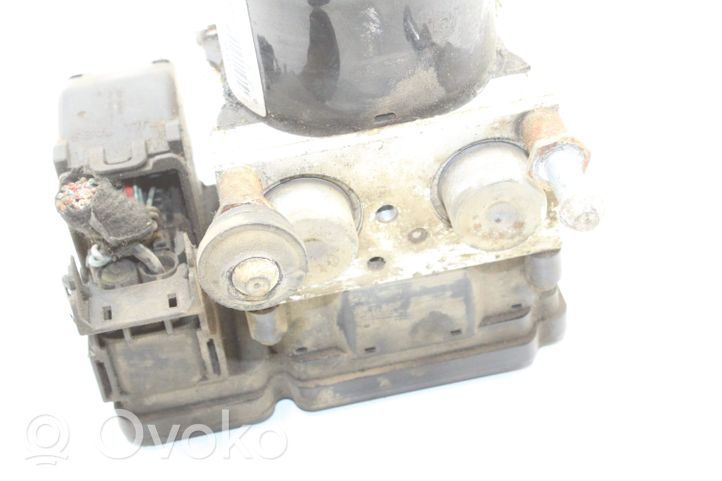 Opel Antara ABS Pump 96851847