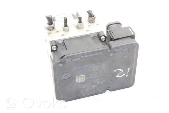 Land Rover Freelander 2 - LR2 Pompe ABS 6G9N2C405DG