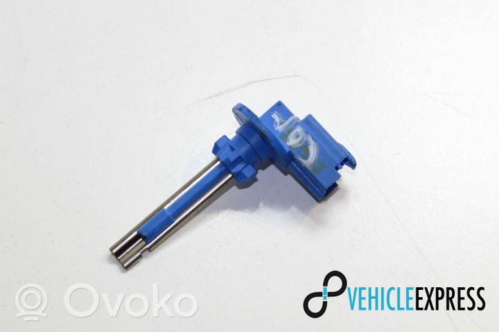 Volvo V40 Sensore della temperatura esterna VPAMFH19C734AA