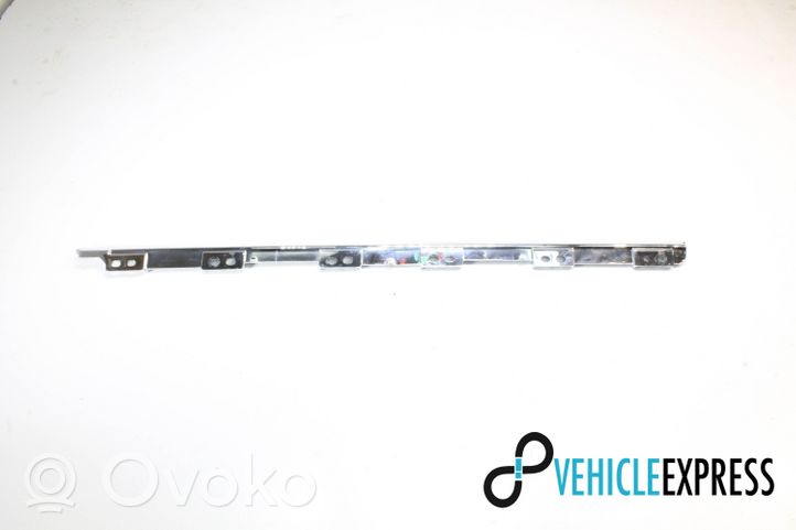 Toyota Avensis T270 Dekoratyvinė apdailos juostelė 5547505220