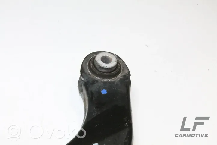 Volkswagen PASSAT CC Rear upper control arm/wishbone 5Q0505323D
