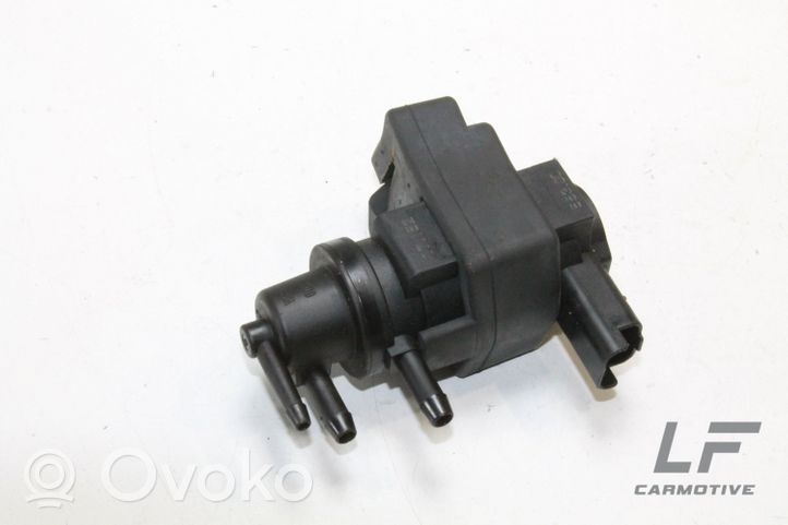 Peugeot RCZ Valve de freinage V759957380