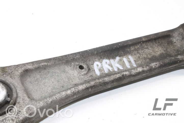 Audi A5 Braccio di controllo sospensione anteriore inferiore/braccio oscillante 8W0407155A