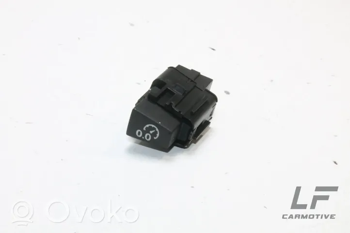 Audi A5 Autres commutateurs / boutons / leviers 4M2907569