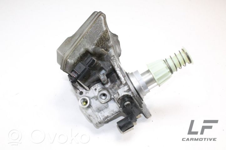 Audi A5 Servo-frein 8W0611021