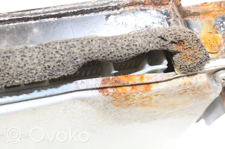 Toyota Celica T230 Sterownik / Moduł ECU 896612G420