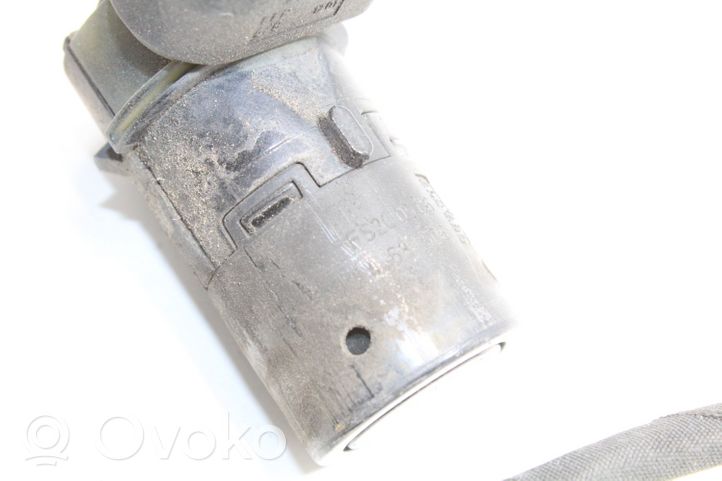 Audi A4 S4 B6 8E 8H Capteur de stationnement PDC 1J0973703