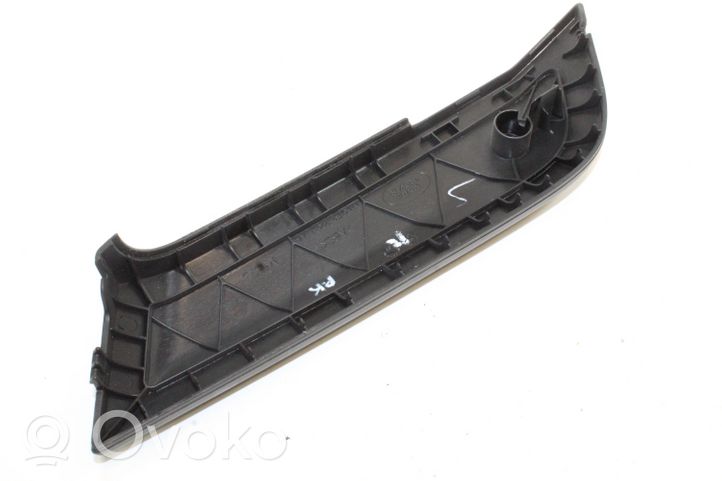 Land Rover Freelander 2 - LR2 Altro elemento di rivestimento della portiera posteriore 6H5222643AB