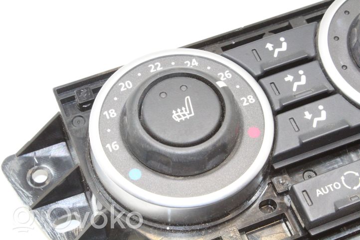 Land Rover Freelander 2 - LR2 Interruttore ventola abitacolo 6H5219E900HB