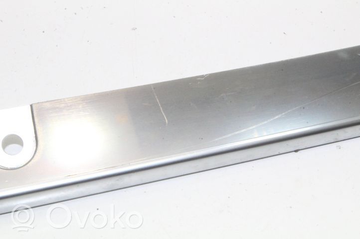 Volvo V40 Rivestimento del pannello 31307796