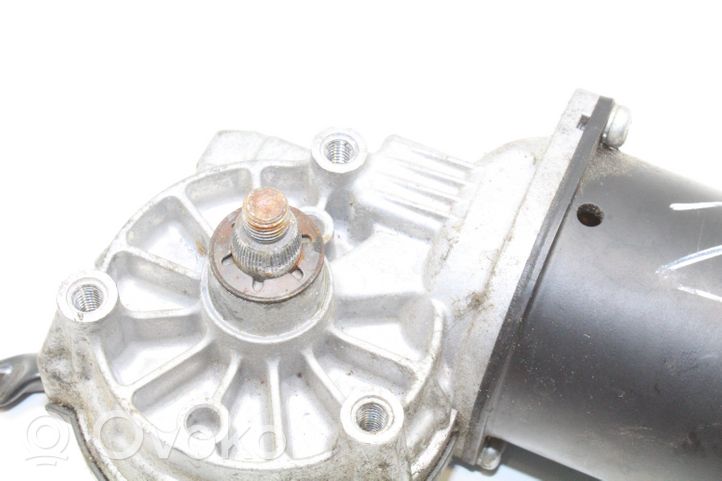 Lexus RX 330 - 350 - 400H Moteur d'essuie-glace 8511048120