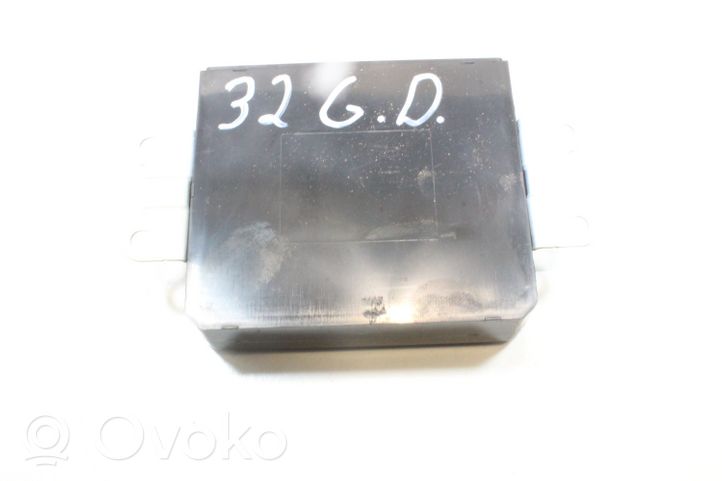 Lexus LS 430 Oven ohjainlaite/moduuli 8922450070