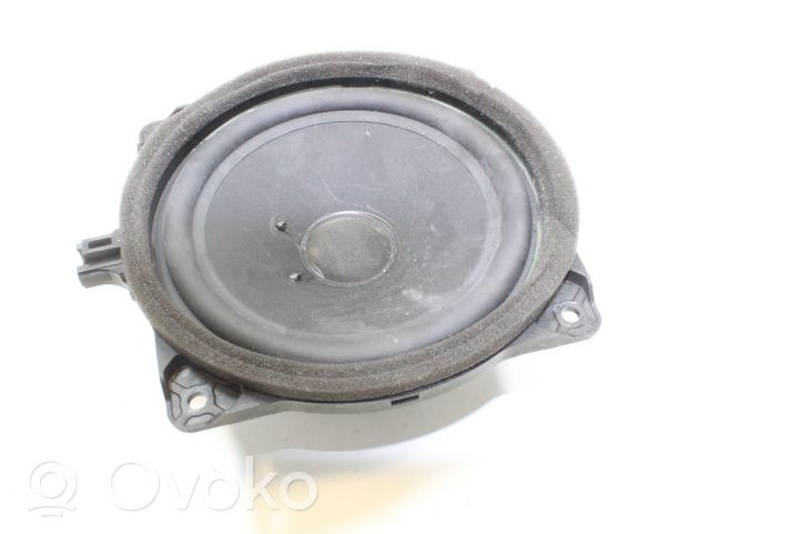 Hyundai i40 Altoparlante portiera posteriore 963303Z051