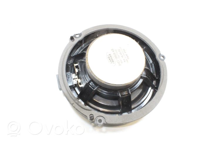 Land Rover Freelander 2 - LR2 Haut-parleur de porte avant 904175470002