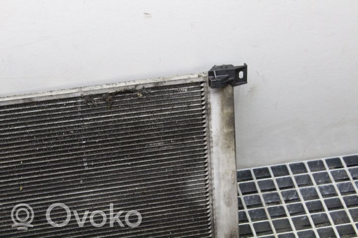 Mini One - Cooper Clubman R55 Radiateur de refroidissement 2751275