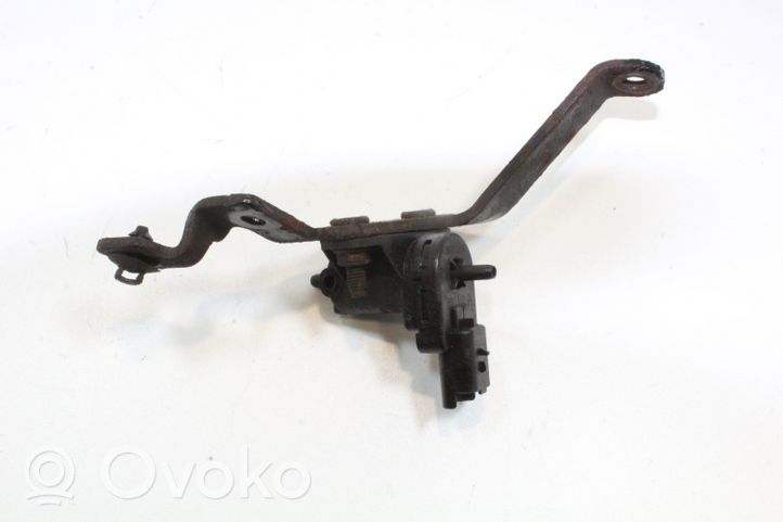 Volvo V60 Valvola centrale del freno 9688124580