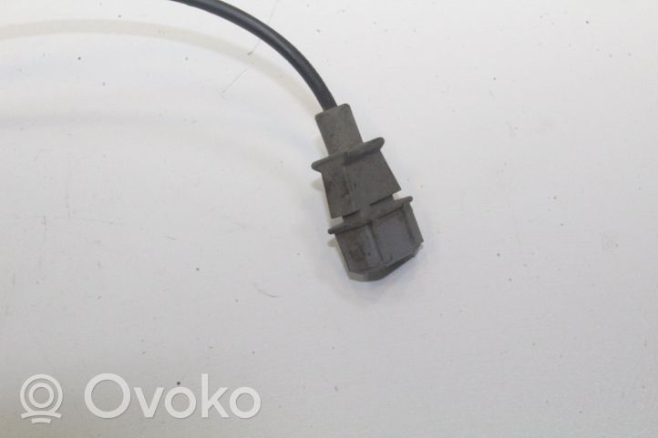 Chevrolet Orlando Sensore di detonazione 96980750