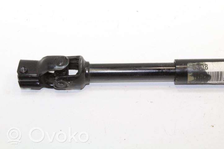 Chevrolet Orlando Steering column universal joint 13351823