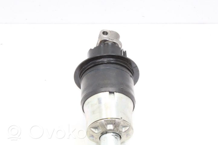 Lexus GS 300 350 430 450H Joint de cardan colonne de direction 