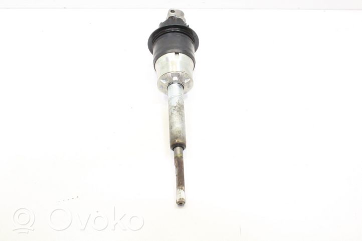 Lexus GS 300 350 430 450H Joint de cardan colonne de direction 