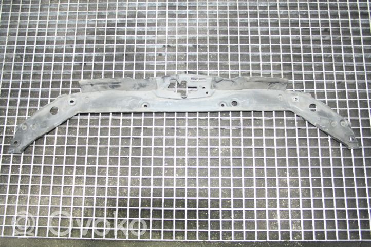 Honda Accord Garniture de radiateur 71129TL0