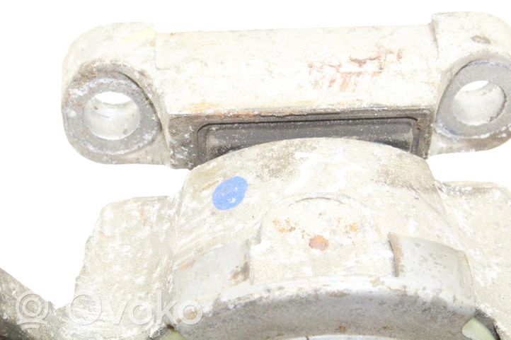 Land Rover Freelander 2 - LR2 Supporto di montaggio del motore 6G927M121LG