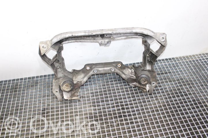 Mercedes-Benz CLK A208 C208 Front subframe, 29.85 € | RRR