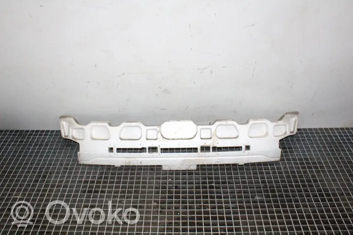 Lexus RX 330 - 350 - 400H Absorber zderzaka tylnego 5261548070