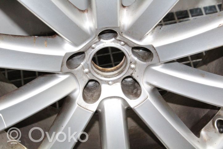 Volkswagen Phaeton Felgi aluminiowe R12 25540R19