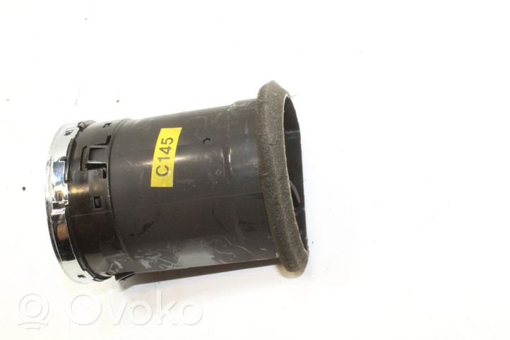 Opel Antara Lango oro grotelės 96661704