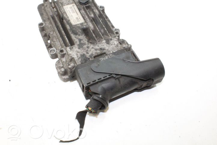 KIA Sorento Module de contrôle de boîte de vitesses ECU 954403B536