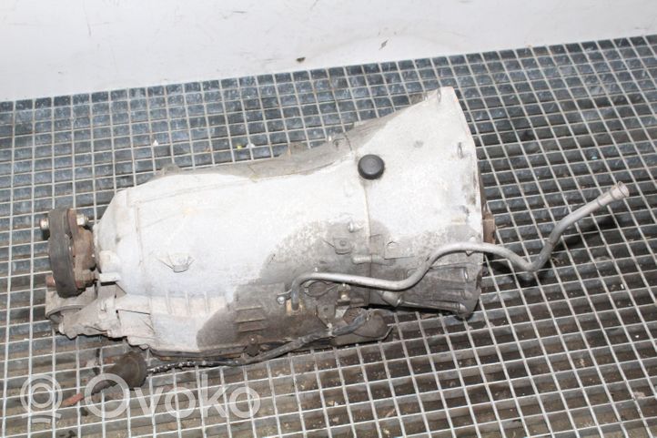 Mercedes-Benz SLK R171 Scatola del cambio automatico R2202711901