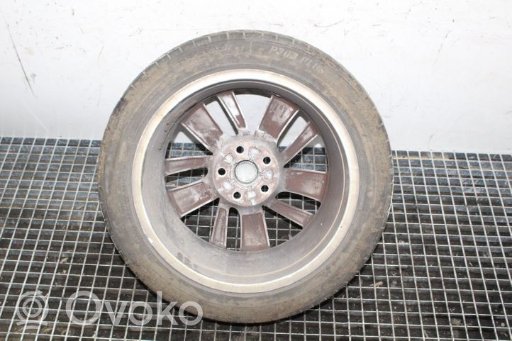 Opel Insignia A R12 alloy rim 24545R18