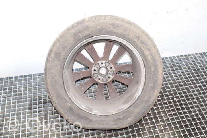 KIA Sorento Felgi aluminiowe R12 23560R18