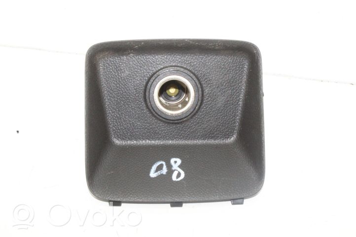 Chevrolet Orlando Accendisigari per auto 96989229