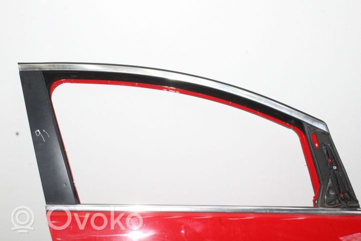 Opel Astra J Etuovi 