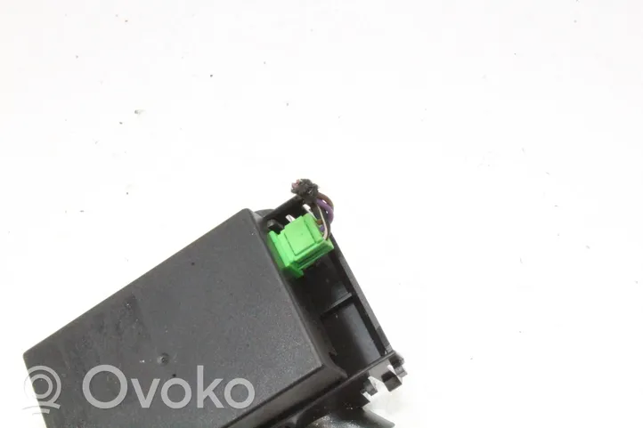 Volvo V60 Sensor Bewegungsmelder Alarmanlage 04SC0464B