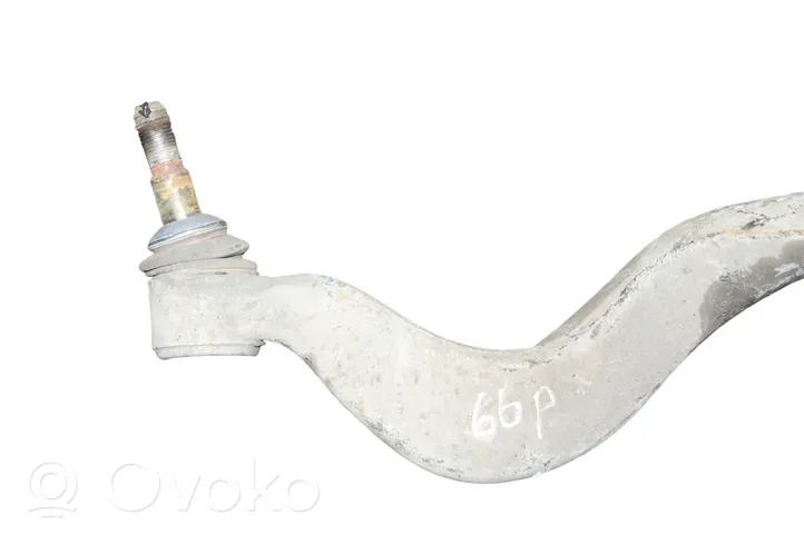 BMW 6 E63 E64 Front lower control arm/wishbone 