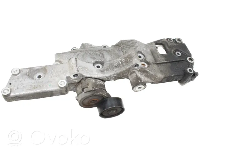 Land Rover Freelander 2 - LR2 Supporto del generatore/alternatore 9661310080