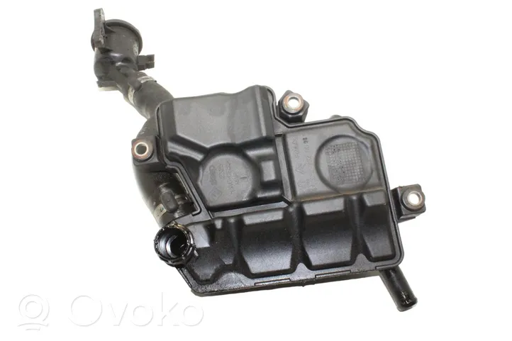 Land Rover Freelander 2 - LR2 Tepalo nusodintuvas (separatorius) 965327528006