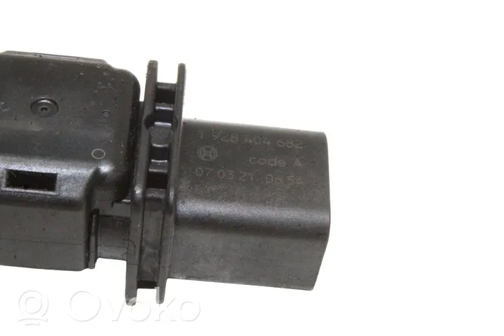 BMW Z4 E85 E86 Sensore della sonda Lambda 1928404682