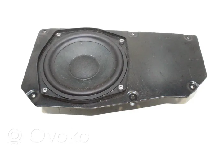 BMW Z4 E85 E86 Subwoofer altoparlante 902275492732