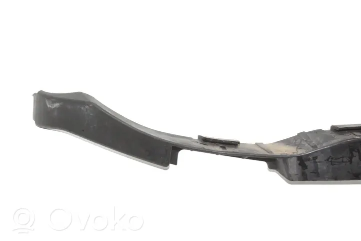 Opel Insignia A Uchwyt / Mocowanie zderzaka przedniego 23158324