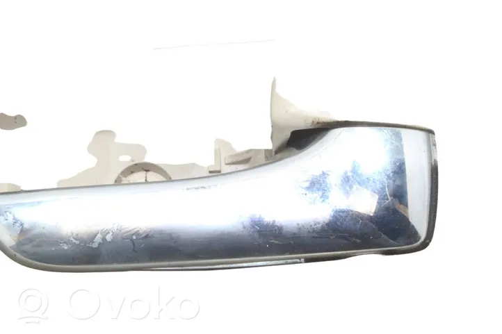 Lexus RX 330 - 350 - 400H Etuoven sisäkahva 6920748010