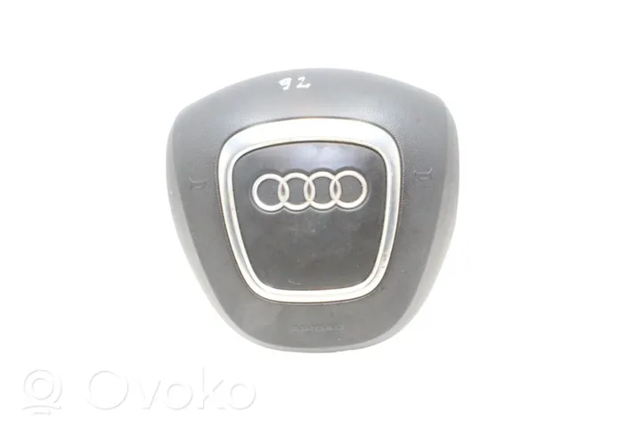 Audi A4 S4 B6 8E 8H Airbag dello sterzo 8H0880201L