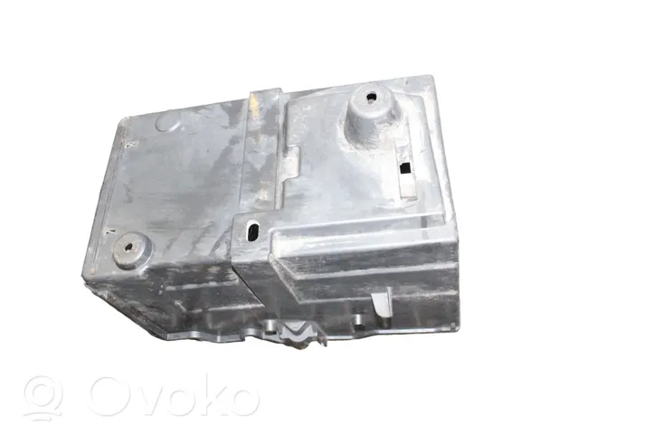 Ford Kuga I Support boîte de batterie AM5110723AB