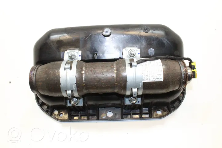 Chevrolet Orlando Airbag del passeggero 13349271